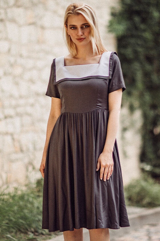 Solania Antracite