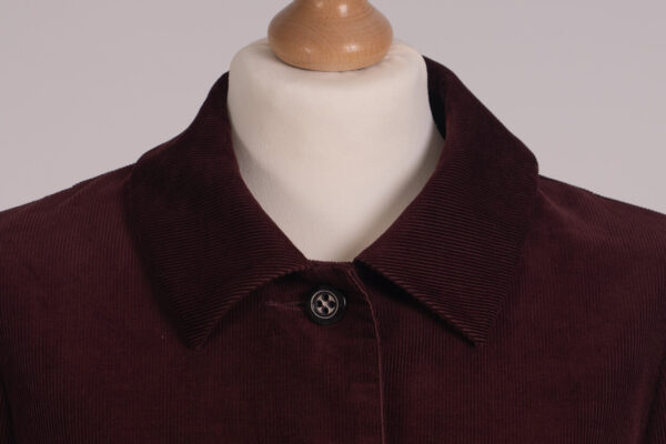 Vestiria Bordeaux - Image 6