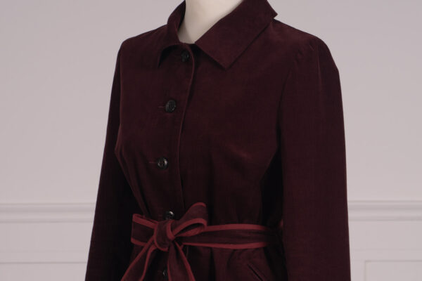 Vestiria Bordeaux - Image 4