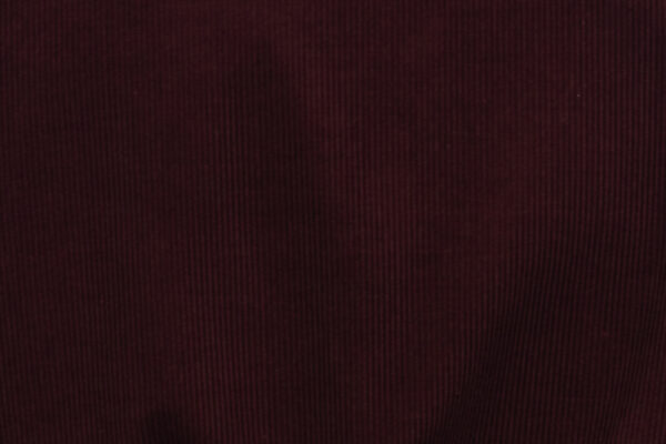Vestiria Bordeaux - Image 7