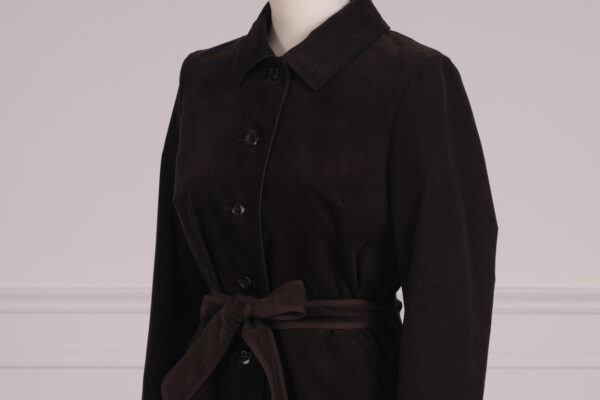 Vestiria Brune - Image 3