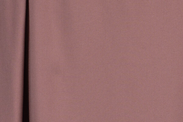Hortensia Rosea - Image 4