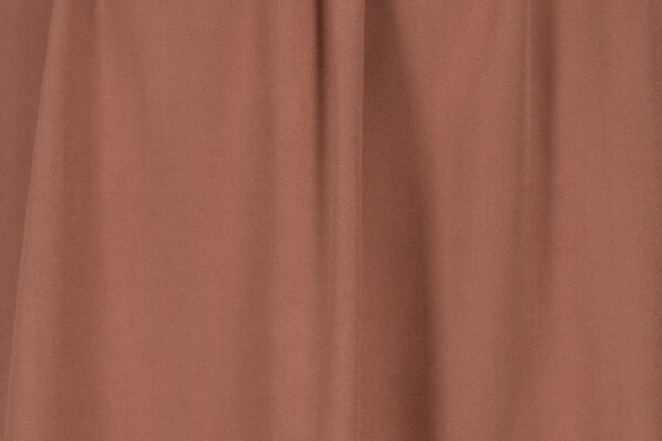 Melissa Caramel - Image 4