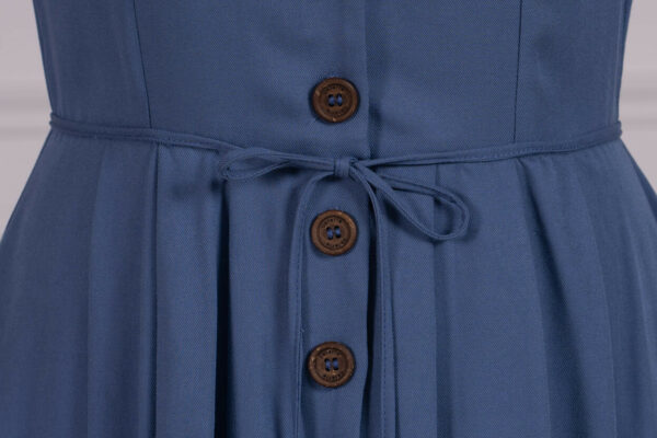 Fragaria Mare - Image 5