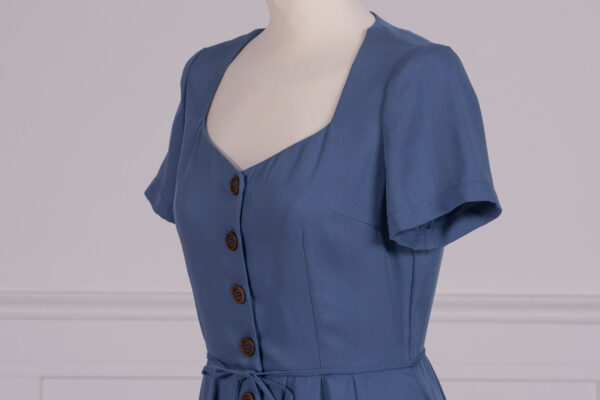 Fragaria Mare - Image 7