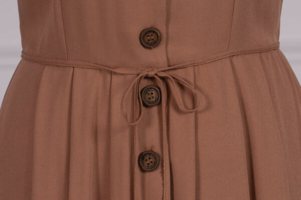 Fragaria Caramel - Image 5