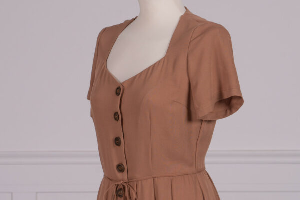 Fragaria Caramel - Image 7