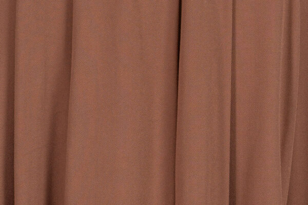 Fragaria Caramel - Image 4