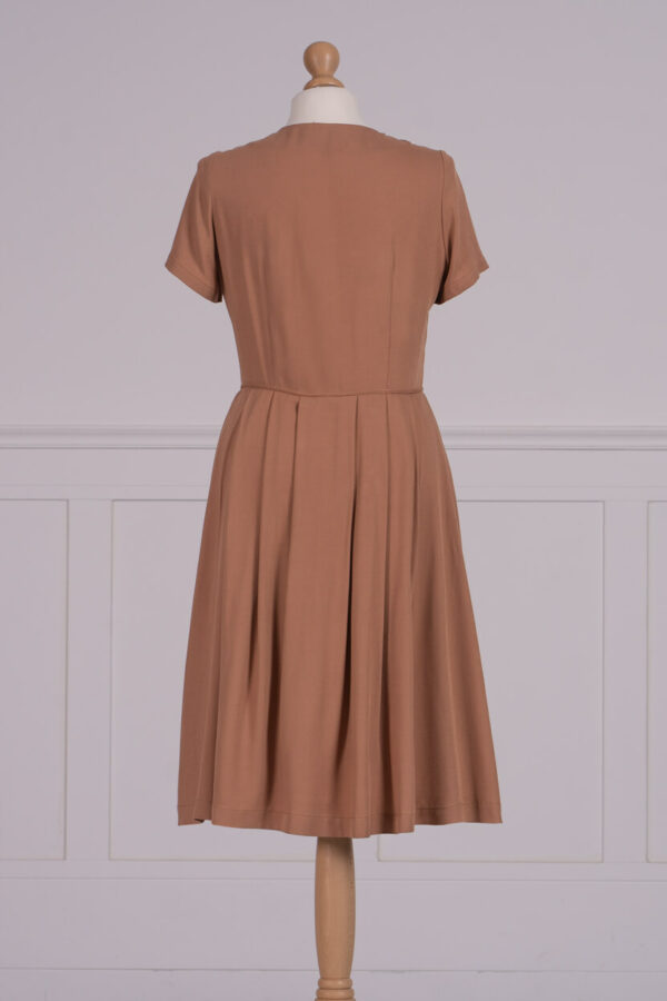 Fragaria Caramel - Image 3