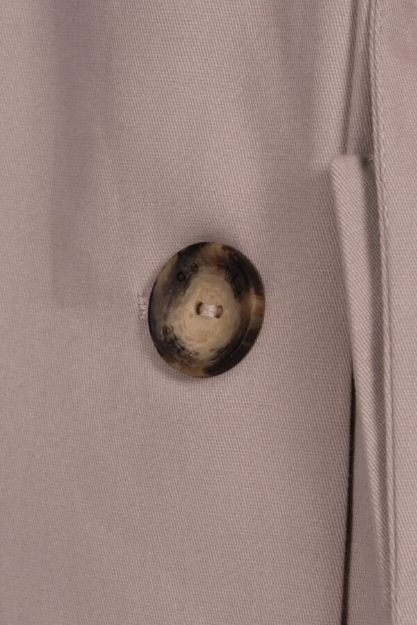 Oleander Ecru - Image 7