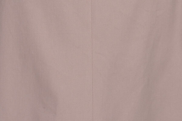 Oleander Ecru - Image 4