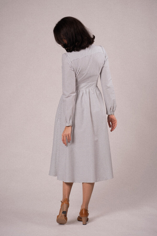 Noelina Pointa Alba - Image 3