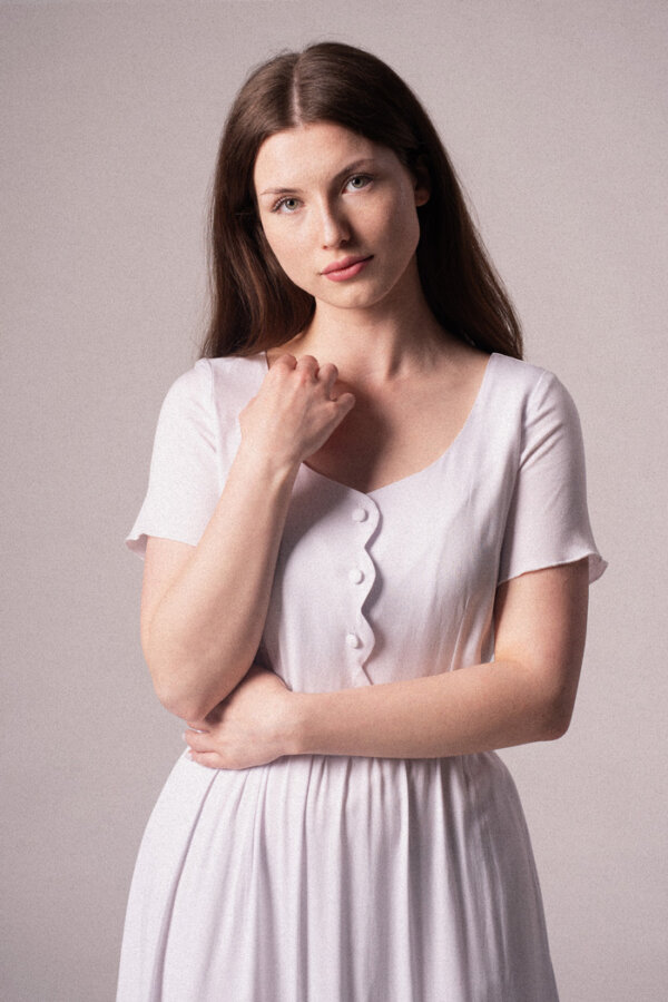 Persea Alba - Image 4