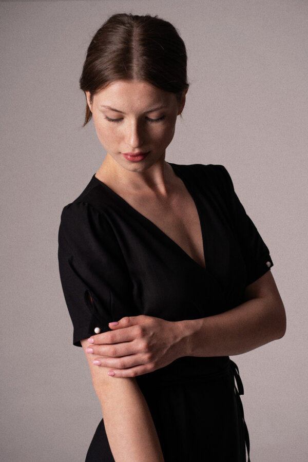 Fellicia Nero - Image 4