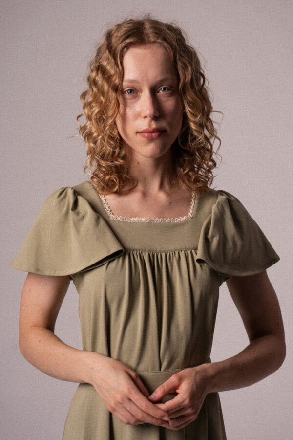 Pellia Mentha - Image 4