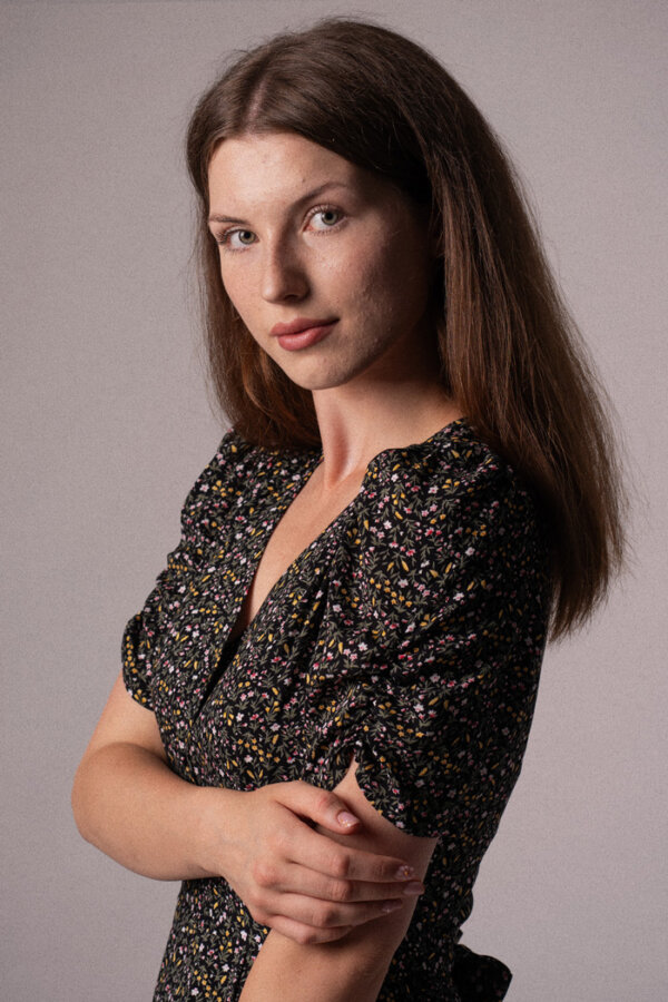 Gardenia Planta Nero - Image 5
