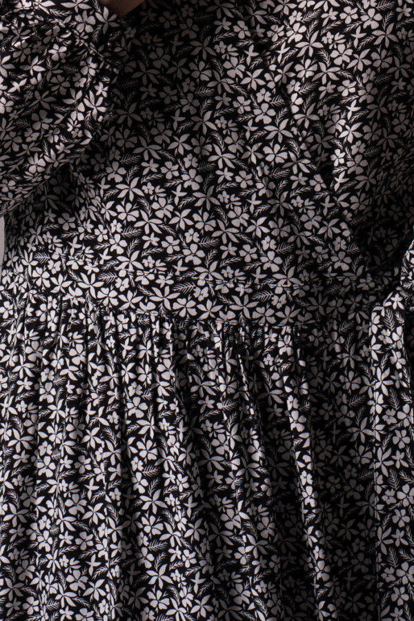 Bella Planta Nero - Image 6