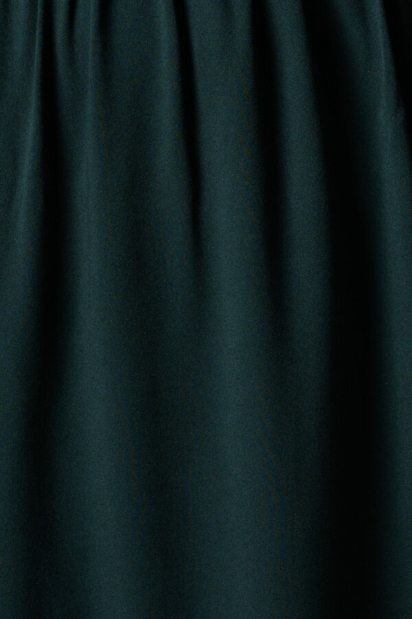 Melissa Flora - Image 4