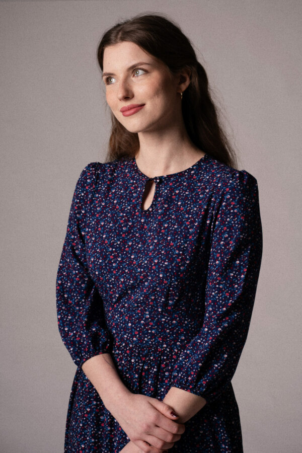 Melissa Planta Atramentum - Image 5