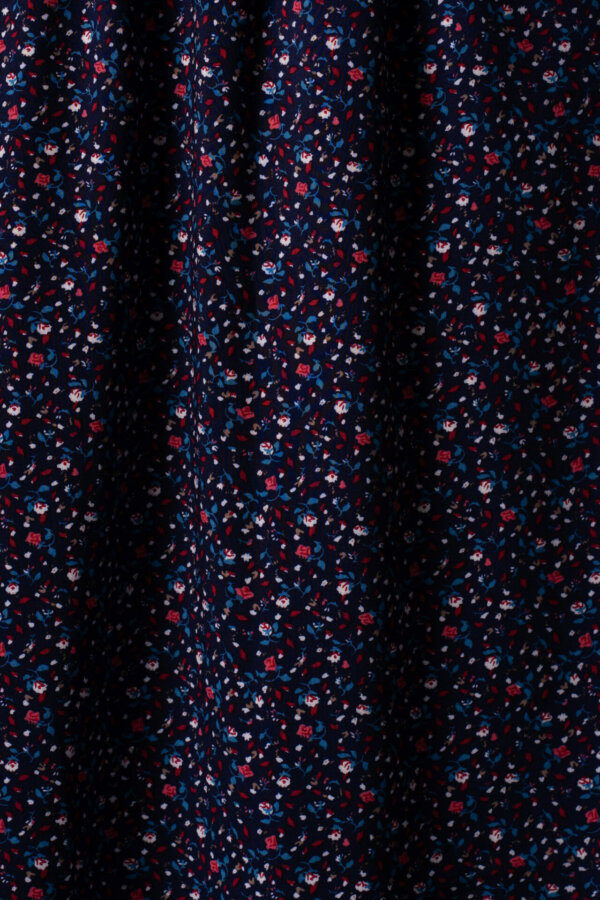Melissa Planta Atramentum - Image 4