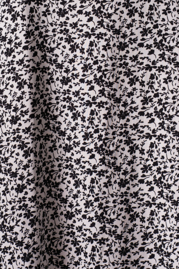 Thea Planta Alba Dress - Image 3