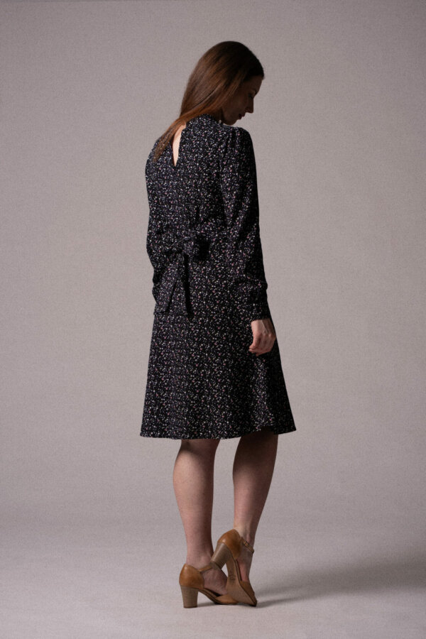 Thea Planta Nero - Image 6