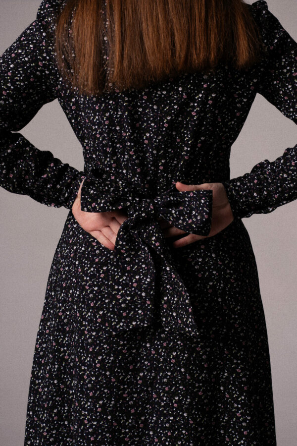Thea Planta Nero - Image 4